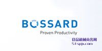 BOSSARD̼ѹ/׼/˿/˨/Ȧ