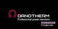 DANOTHERM/ƶ/