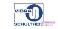 VIBRA SCHULTHEIS Ʒƽ