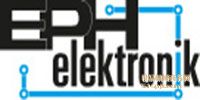 EPH Elektronik Ʒƽ