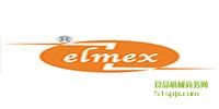 Elmex Ʒƽ