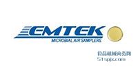EMTEK(LLC)Яʽ//