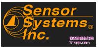 Sensor Systemsr/߶ȼ/