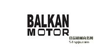 BM(BalkanMotor)//첽/ı