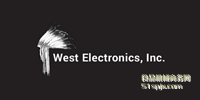 West Electronics Ʒƽ
