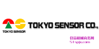 Tokyo Sensor Ʒƽ