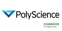 Polyscienceˮ/䶳ѭˮԡ