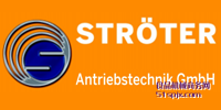 StroeterStrter Ʒƽ