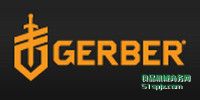 Gerber Gear