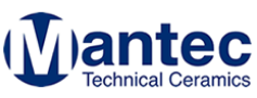 Mantec Ʒƽ