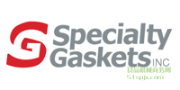 Specialty Gaskets Ʒƽ