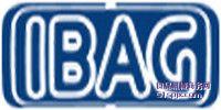 ʿIBAG/ٵ/Ƶ