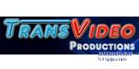 Transvideo Ʒƽ