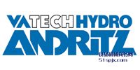 VA TECH HYDROAndritz Ʒƽ