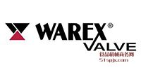 Warex Valve Ʒƽ