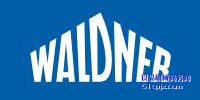 WALDNER Ʒƽ