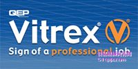 VITREX Ʒƽ