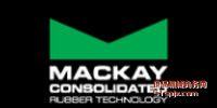 ĴMackayܷ/𽺲ƹ