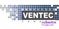 Ventec Ʒƽ