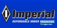 Imperial Toolsۻǯ/ǯ/ܻ