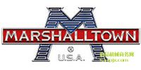 Marshalltown/ε/