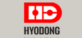 Hyodong Ʒƽ