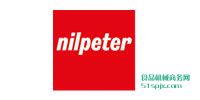 Nilpeter Ʒƽ