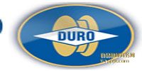 Duro Ʒƽ