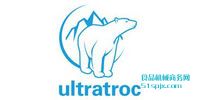 Ultratroc Ʒƽ