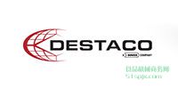 DESTACO/ǯ/ŷ/о/н