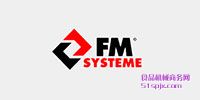 FM SystemeͲ/Χ/ʽͻ