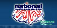 National Plastics and Seals Ʒƽ