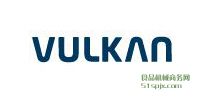 VULKAN Ʒƽ