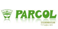 Parcol/ͿƷ/Ʒ