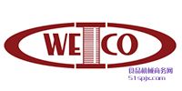 Weico Wire & Cable Ʒƽ