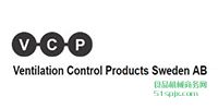 VCPVentilation Control Products Ʒƽ