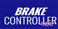 Brake Control Ʒƽ