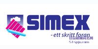 Simex/ٵ/