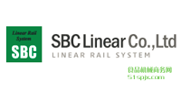 SBC Linear Ʒƽ