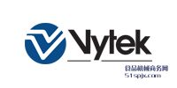 Vytek Ʒƽ