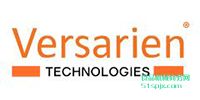 Versarien Technologies Ʒƽ