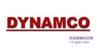 Dynamco_DynamcoŷԭװڹӦ