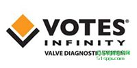 VOTES Infinity Ʒƽ