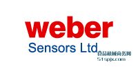 Weber Sensors Ʒƽ