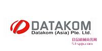 DATAKOM/ģ/