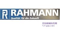 Rahmannִ//