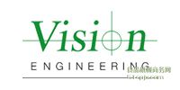 Vision Engineering Ʒƽ