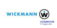 Wickmann Ʒƽ