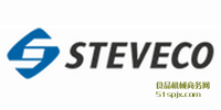 STEVECO Ʒƽ