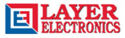 Layer Electronics Ʒƽ